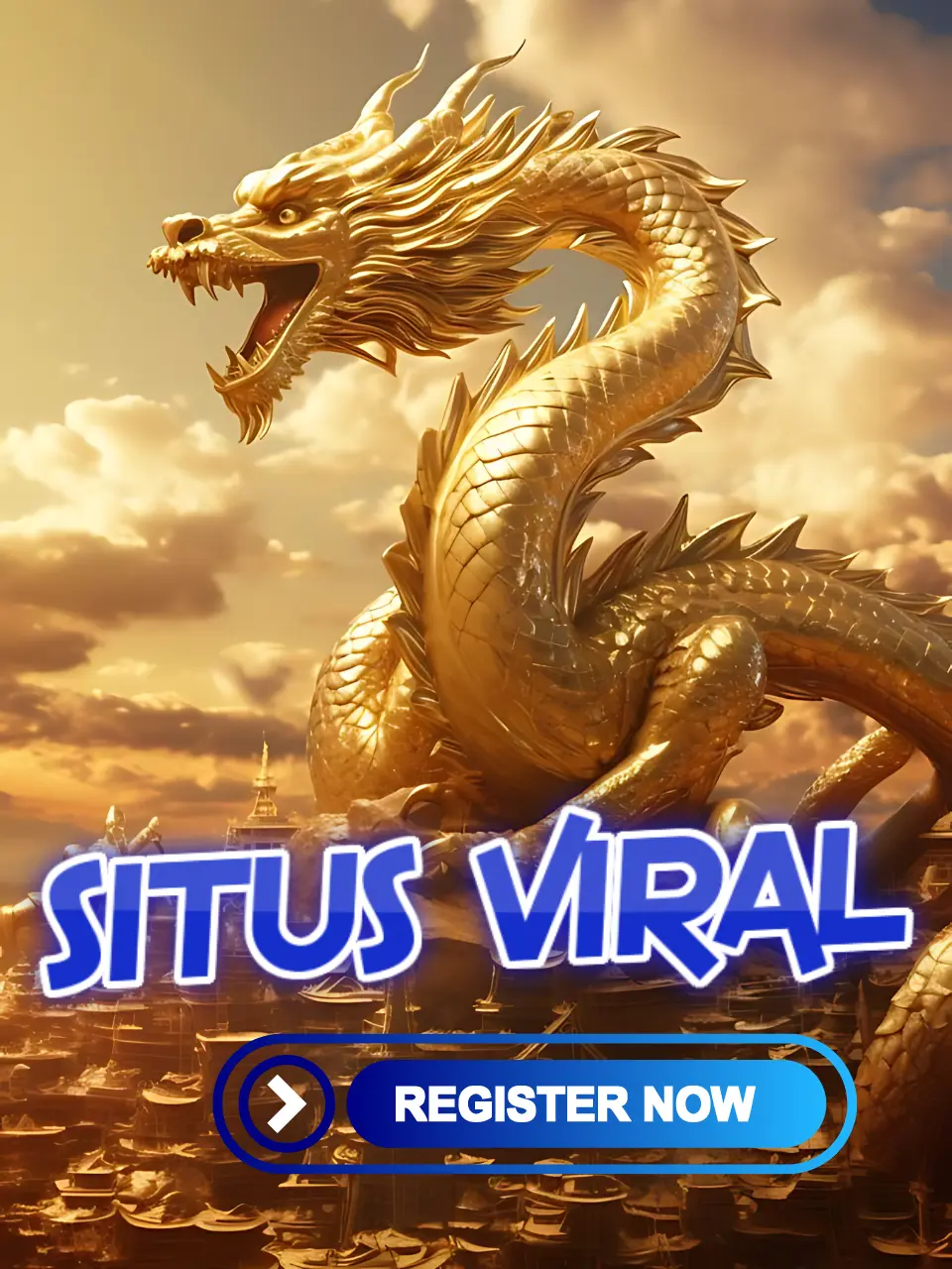 TIGER338: Tiger 338 Taring Tajam Sang Predator Jackpot, Cakaran Maut Pembawa Maxwin image 1