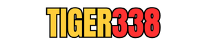 TIGER338